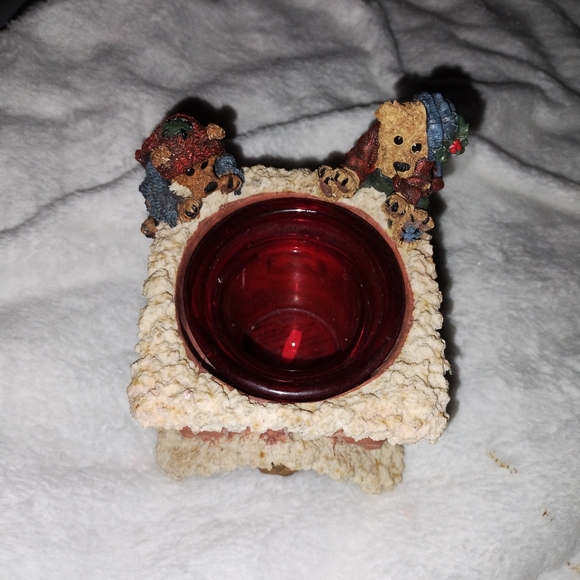 The Boyds Collection Lot  of 6  GUC see details below - Picture 3 of 16